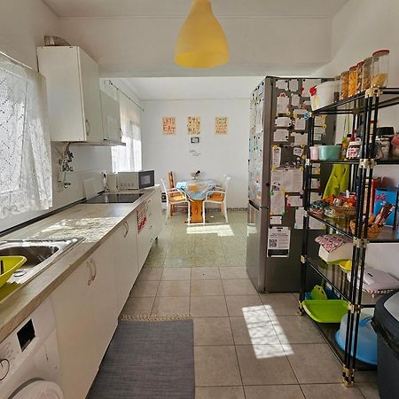 Apartamento Casa Ramos Oura Strip Albufeira Exterior foto