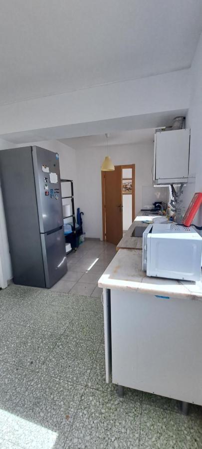 Apartamento Casa Ramos Oura Strip Albufeira Exterior foto
