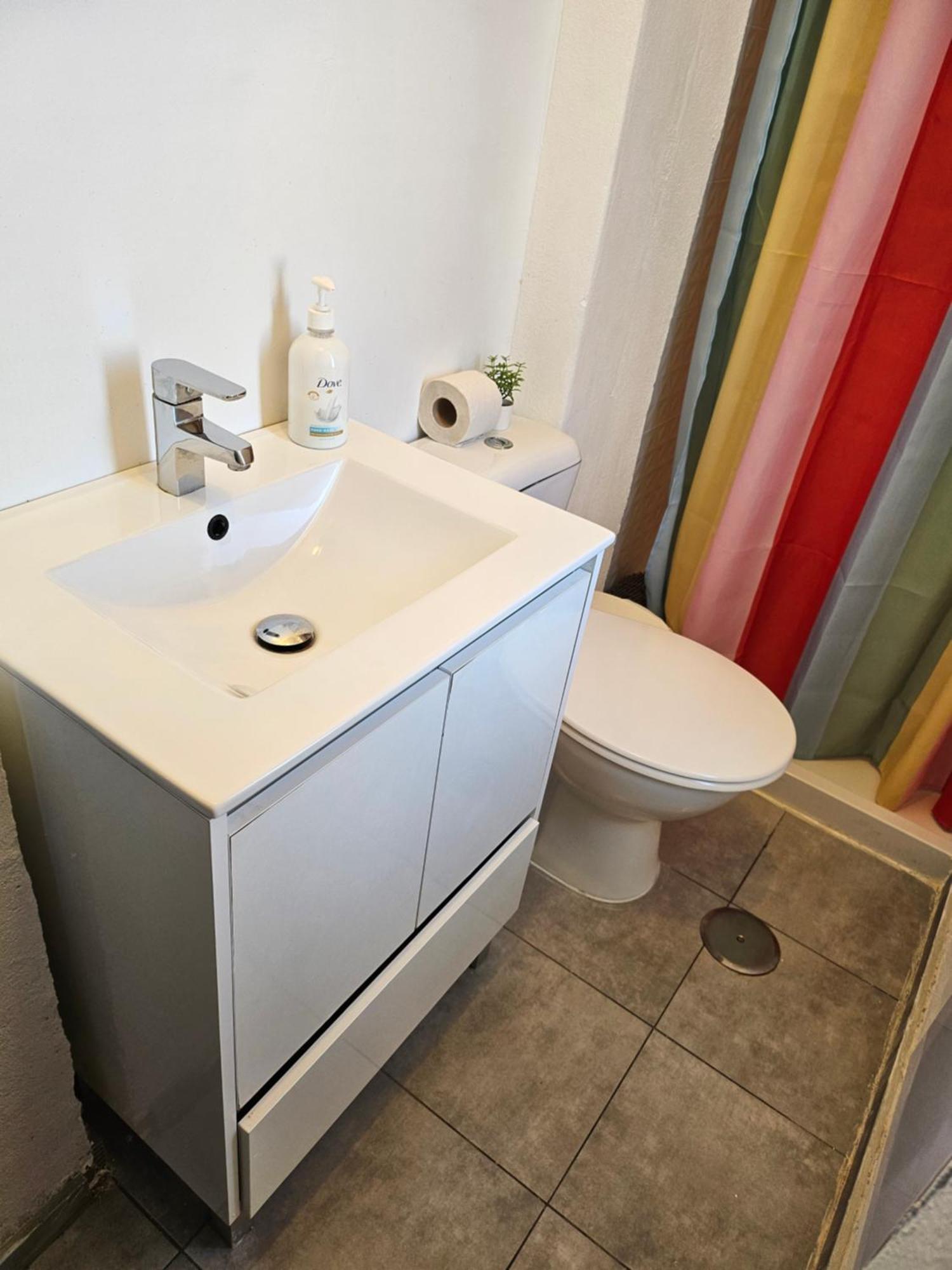 Apartamento Casa Ramos Oura Strip Albufeira Habitación foto